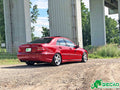 G-RACING Coilover Kit