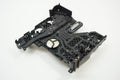 Transmission Conductor Plate