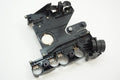 Transmission Conductor Plate