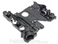 Transmission Conductor Plate