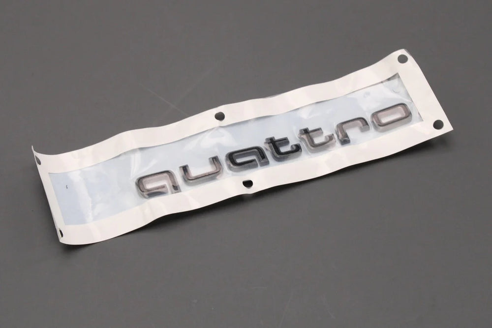 Engine Mount Kit