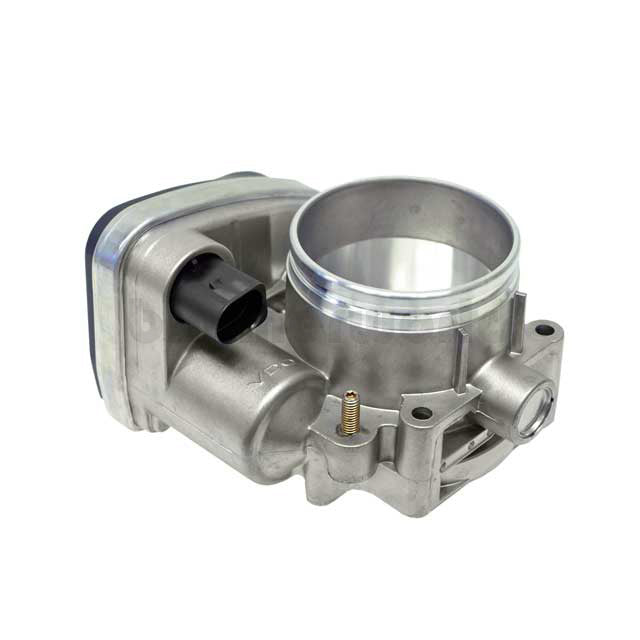 M54 3.0L Electronic Throttle Body