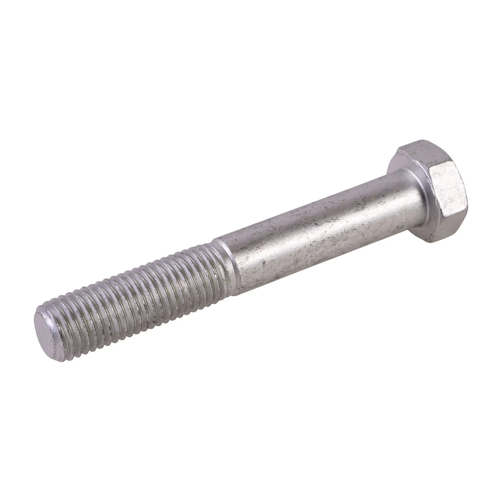 Rear Axle Guide Bolt Kit M12x1.5x80mm