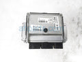 Engine Control Module
