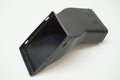 Front Right Brake Air Duct