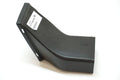 Front Right Brake Air Duct