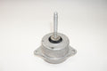 Hydraulic Engine Mount