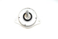Hydraulic Engine Mount