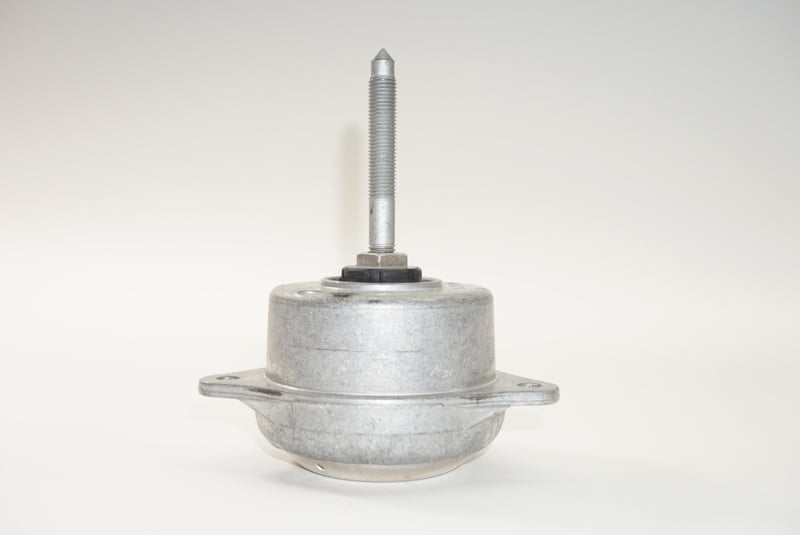 Hydraulic Engine Mount