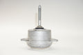 Hydraulic Engine Mount
