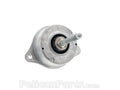 Hydraulic Engine Mount