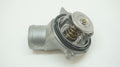 87°C Engine Coolant Thermostat