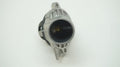 87°C Engine Coolant Thermostat