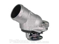 87°C Engine Coolant Thermostat