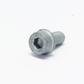 M8x18 Allen Head Crankshaft Pulley Bolt