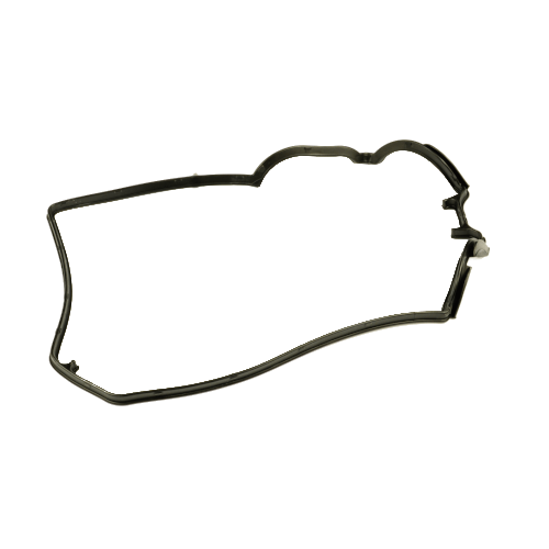 Exhaust Manifold Gasket