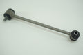 Left Tie Rod
