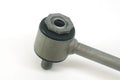 Left Tie Rod