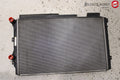 650mm x 415mm x 34mm Radiator