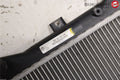 650mm x 415mm x 34mm Radiator