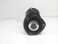 Front Driver Side Strut and Spring Assembly