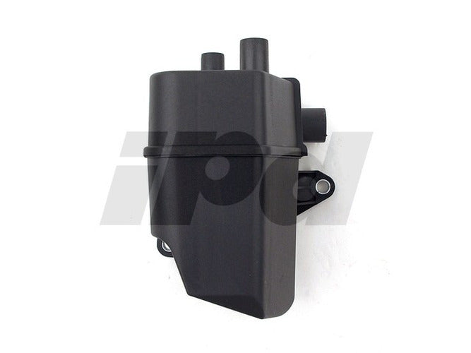PCV Valve Oil Trap