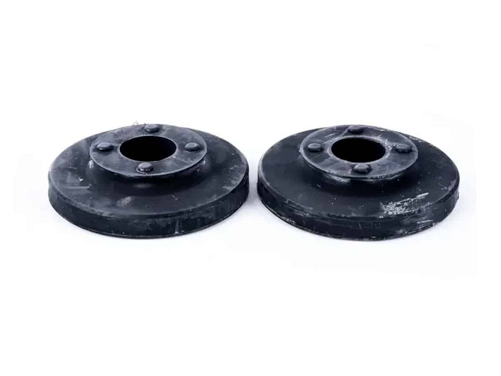 Rear Upper Spring Packing