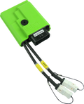RX1 Power Engine Control Unit