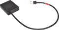 RX1 Power Engine Control Unit