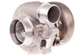 G30-660 Turbocharger with Forged-Milled Compressor Wheel