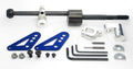 Short Shift Kit for Subaru 6-Speed
