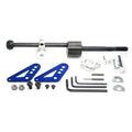 Short Shift Kit for Subaru 6-Speed