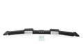 Transmission Crossmember