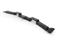 Transmission Crossmember