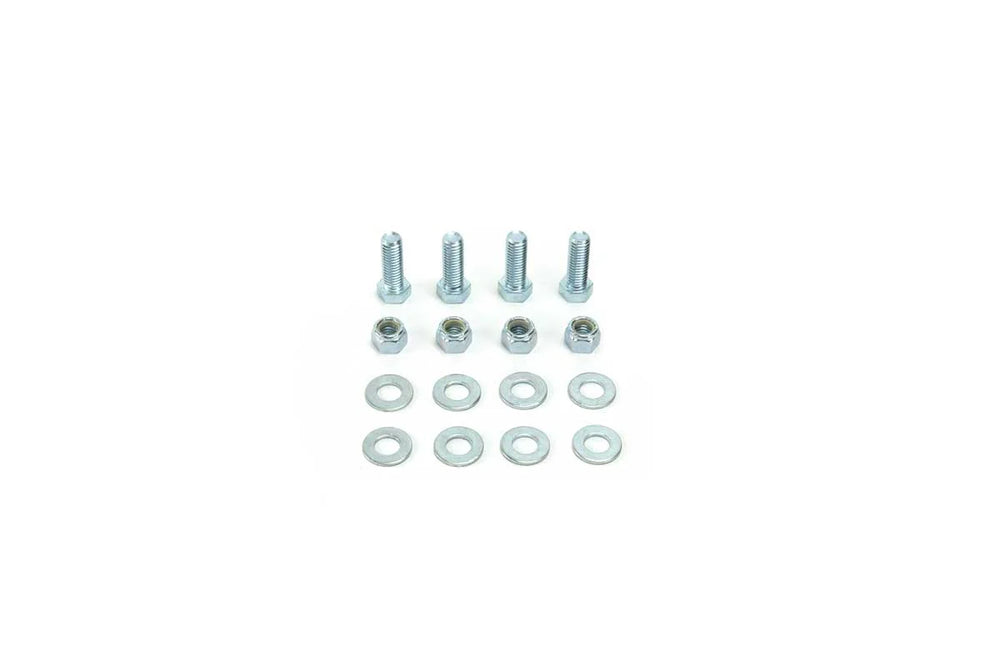 Transmission Crossmember