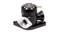 Respons TMS Blow-Off Valve
