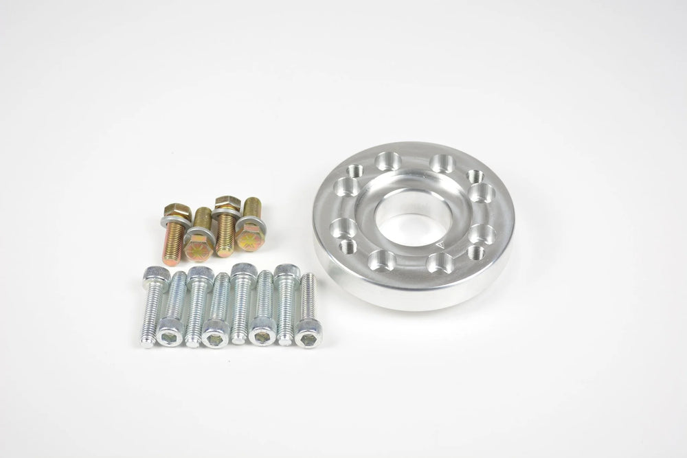 Rear Driveshaft Adapter for 1350 Series
