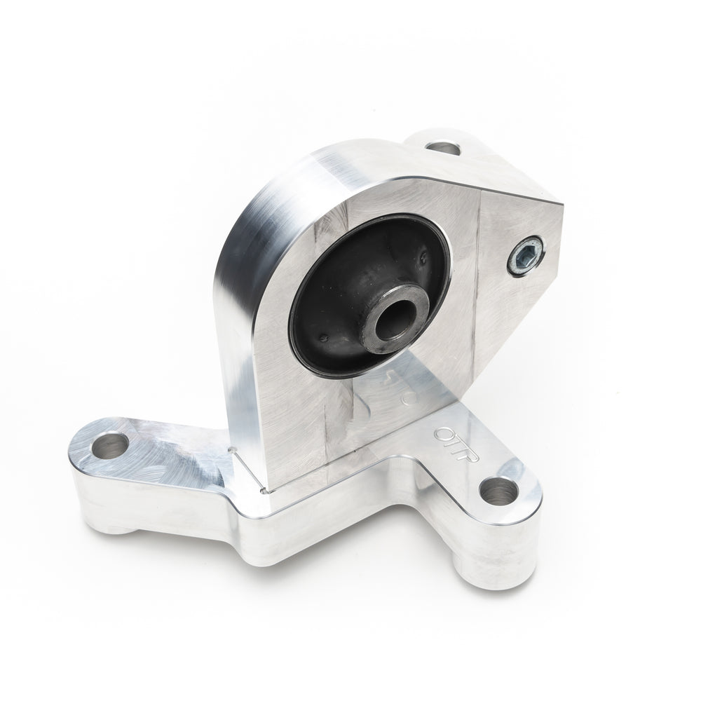 F23 Front Transmission Mount