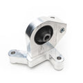 F23 Front Transmission Mount