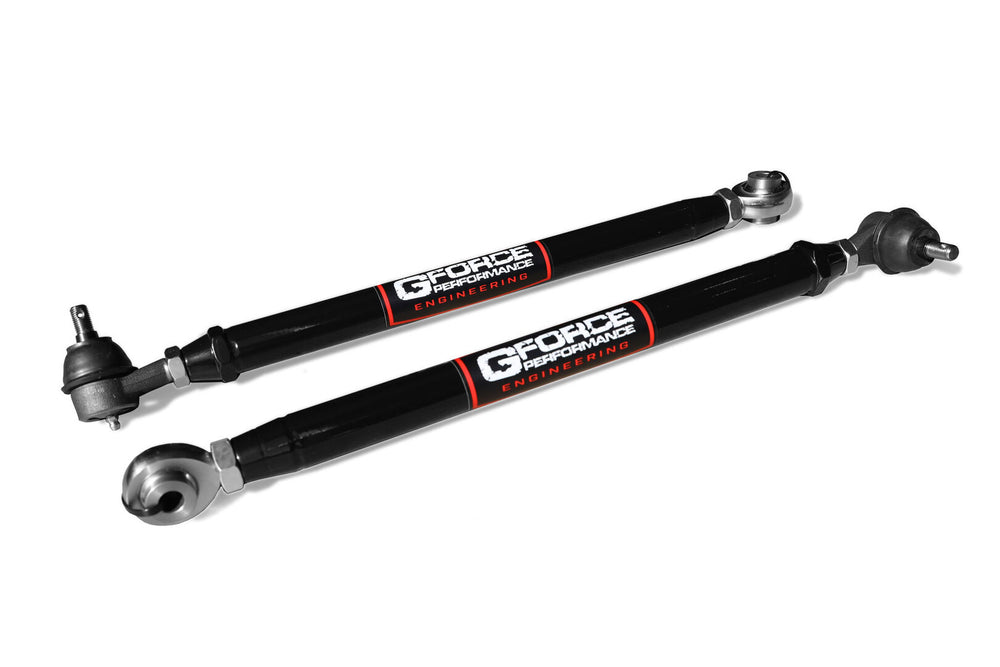 1.25" x .095" Wall 4130N Chrome Moly Rod