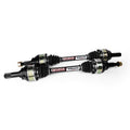 G8 SS VE/VF Renegade Axle Pair