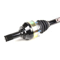G8 SS VE/VF Renegade Axle Pair