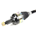 G8 SS VE/VF Renegade Axle Pair