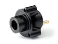 DV+ VTA Blow-Off Valve
