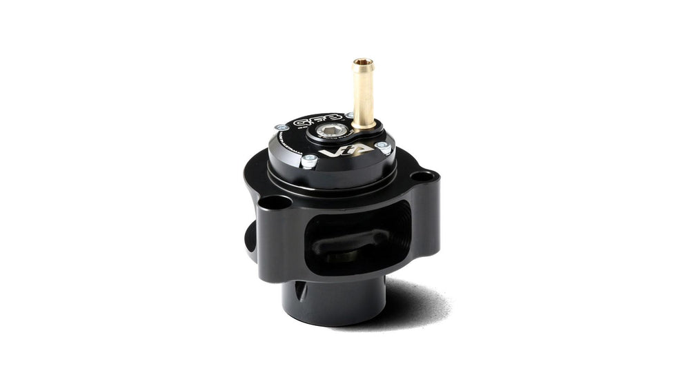DV+ VTA Blow-Off Valve