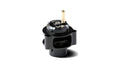 DV+ VTA Blow-Off Valve