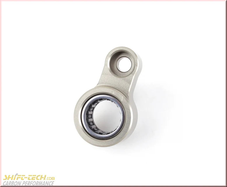 Titanium Rear Brake Caliper Hanger Bushing