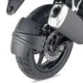 Rear Wheel Side Mount Fender Installation Kit