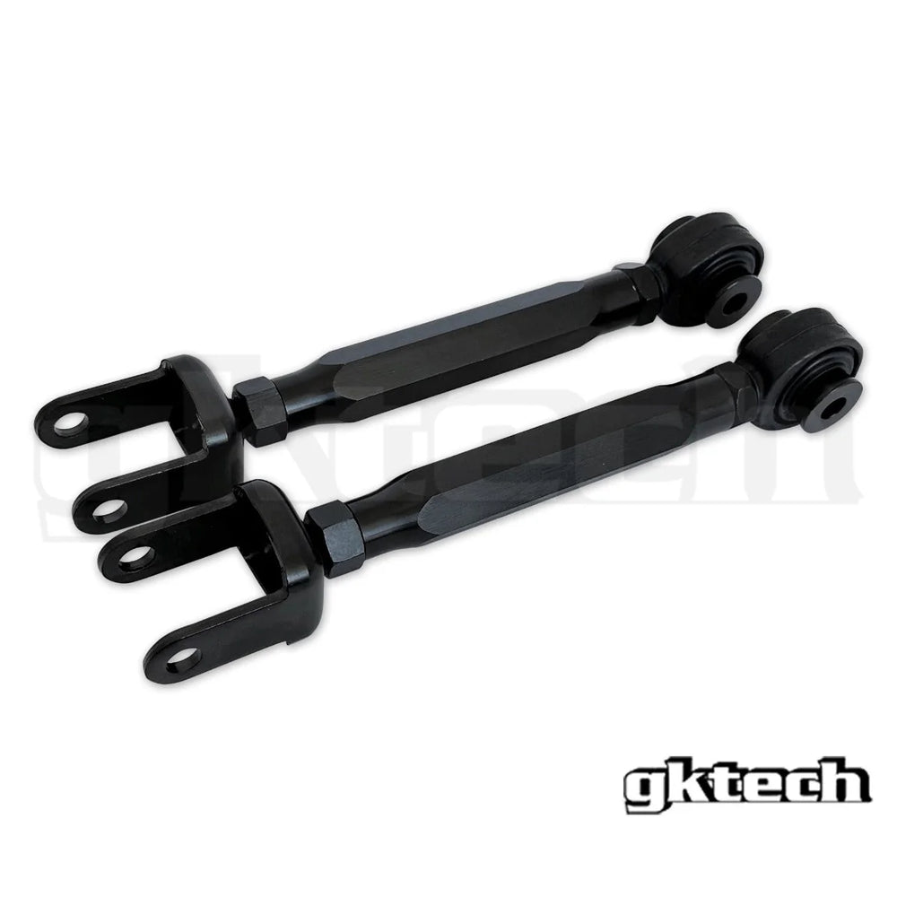 Rear Camber Arms