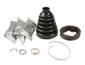 Front Inner CV Joint Axle Boot Kit